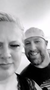 Kristen Peat (@kristen.peat)