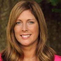 Jaime Armstrong, MBA