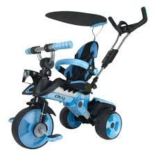 Ebay Sponsored Injusa 3261 Kinder Dreirad City Kinderdreirad Fahrrad Kinderfahrzeug Schieber Dreirad Kinderfahrzeuge Fahrzeuge