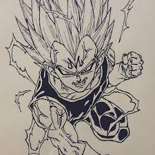 pin on dbz