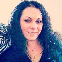 20+ "Leah Cline" profiles