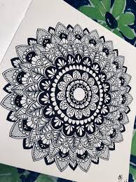 Our kitchens gallery is the biggest photo gallery on our site and showcases 1,000's of designs in all styles. Mandala Art Designs Ideas Novocom Top