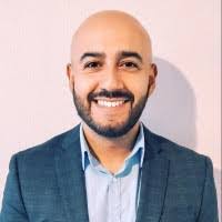 Butch Kirk's Instagram, Twitter & Facebook