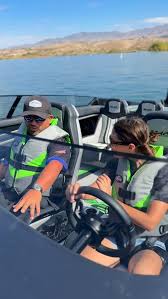 Image result for Recreation Boating Power Boating High Performance