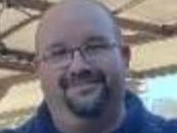 Fundraiser by John Climer : Help the Skonieczny Family