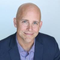 20+ "Lance Vaughn" profiles