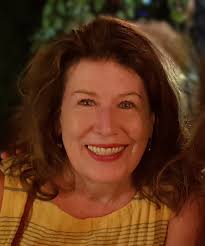 Mary Anita Cameron Obituary