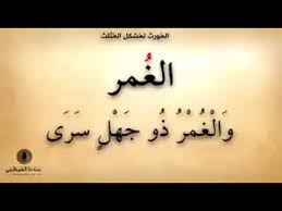 إبداع اللغة العربية Youtube