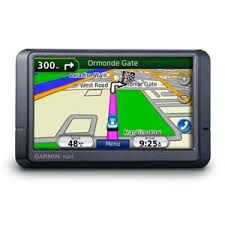 Unlock garmin maps on windows system · download your unlock file(s) on your system. Nuvi 215wt Garmin