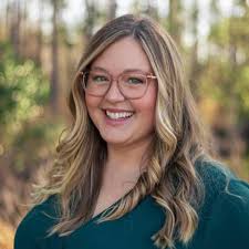 Jessica Wright Pasco County School Board Member District 4  (@vote4jessicawright)