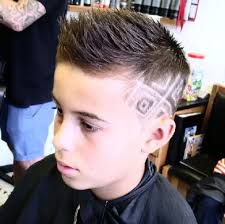 Men hairstyles world presents the complete guide to all the different types of hair for men. Franco S Barbering Lounge Men S Haircut Of The Month Hair Patterns For Men In Bristol