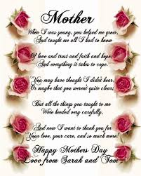 Tagalog Happy Birthday Message For Father In Heaven Mother Day Card Pictures Lovely 50 Best Tagalog Mothers Day Quotes Page 2 Of 2 In 2020 Happy Mother Day Quotes Happy Mothers Day Poem Mothers Day Poems