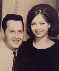 Family Appreciation in ORIGINAL FELLWOOD Community