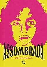 Popular Literatura Gaucha Books