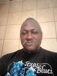 Hi everyone I'm new here