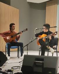 🔴En Vivo con Tania Torres