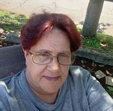 IT'S NOT LOCAL UNLESS ITS YONKERS VOICE!!! Date: 07/04/25 Time:10:00pm  Where: Elm St & Van Cortland Park Av What: Person Shot YPD