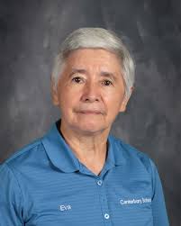 Celebrating Canterbury Faculty & Staff