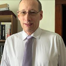 Daniel Janosik v: ľudia