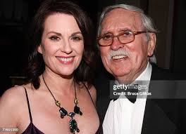 2,493 Megan Thomas Stock Photos, High-Res Pictures, and Images