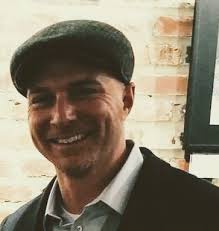 Sometimes Sleep: Nordstrom, Jonathan: 9780986243769: Amazon.com: Books