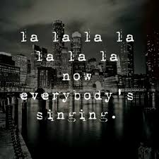 Pin By Kyley Chesley On Music Band Quotes A Day To Remember Adtr Lyrics