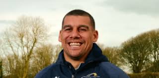 News and Information for Businesses in Cornwall