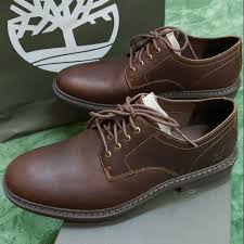 Timberland modellerini size özel fırsatlarla online olarak hemen satın alın! Timberland Shoes Malaysia New Daily Offers Insutas Com