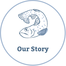 We did not find results for: Mother Ocean Seafood Market Fresh Seafood In Asheville Wnc