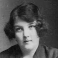 Juana Boock Barrientos (1904–1998)