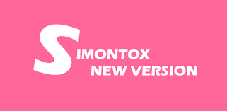 Teknologi virtualisasi memu memberi kekuasaan untuk memainkan ribuan gim android dengan lancar di pc anda, bahkan gim dengan grafis yang paling tinggi. Simontox App 2019 On Windows Pc Download Free 1 0 Com Simontoxapp2019 Ayemuripe