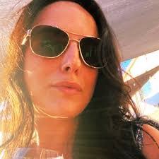 Carla Moseley's Instagram, Twitter & Facebook