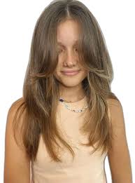 Kira Pierce (kiralynn5)