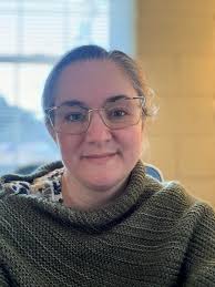 Ashley Reynolds: Nails, Beauty, Wellness