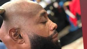 Five Star Barber Salon