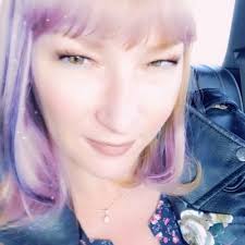 Connie Stjohn's Instagram, Twitter & Facebook