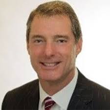 COVID-19 Pandemic MPL Issues