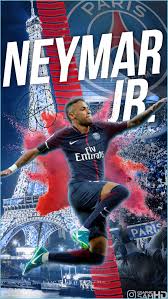 Only the best hd background pictures. Neymar Jr 11 Wallpaper 11 Pictures Neymar Wallpaper Neat
