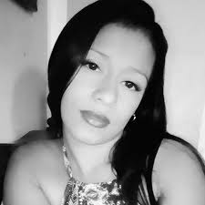 Catherine Toro (@catherinetoro705) • Instagram photos and videos