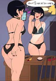 My sisters dildo [Shadbase] • Free Porn Comics