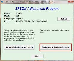 Lookup area code 402 details: ØªÙ†Ø¸ÙŠÙ Ø­ÙØ§Ø¶Ø§Øª ÙÙŠ Ø¥Ø¨Ø³ÙˆÙ† M100 ÙƒÙŠÙÙŠØ© ØªØ¬Ù†Ø¨ Ø§Ø³ØªØ¨Ø¯Ø§Ù„ Ø­ÙØ§Ø¶Ø§Øª Ø¹Ù„Ù‰ Ø·Ø§Ø¨Ø¹Ø© Ø¥Ø¨Ø³ÙˆÙ†