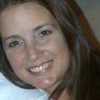 María Dolores Piana García