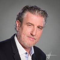 Samuel Leger Email & Phone Number