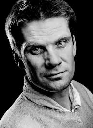 Virkelige vindere af terrorkrigen