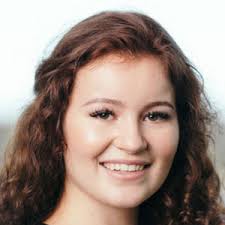 Norwegian businesswoman and entrepreneur who has gained fame as the world's second youngest billionaire. Alexandra Andresen Monmona