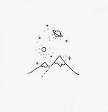 Trendy Drawing Easy Cute Design 20 Ideas Mom Drawing Cute Little Drawings Easy Drawings Doodle sketch powerpoint background design. mom drawing cute little drawings