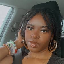 Lakeya Harris updated her profile picture.