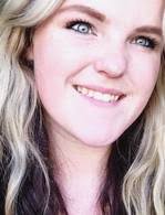 Mckenna Downs Obituary February 29, 2016