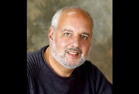 Second American psychiatrist who worked in NZ was accused of sex with US  patient