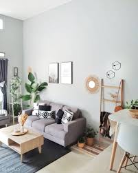 Ide desain, inspirasi & gambar. 10 Ide Menata Tanaman Dalam Rumah Agar Memberikan Kesan Segar